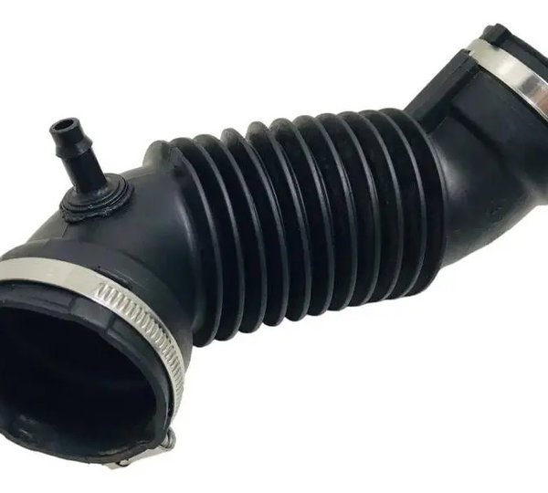 Mangueira Filtro De Ar Ford Ecosport 1.6 16v 2014/2017