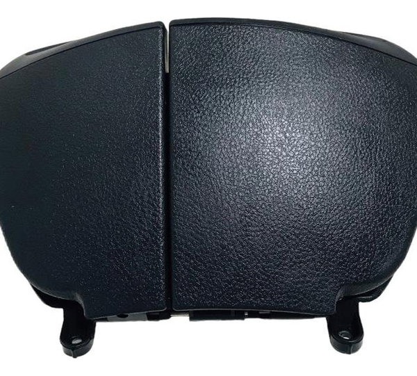 Cinzeiro Porta Treco Fiat Marea Brava 1999 A 2005 717445000