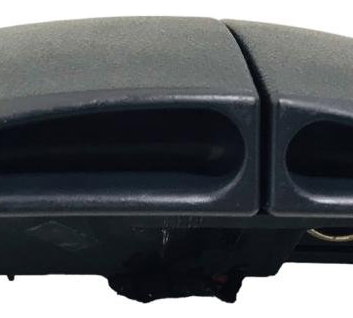 Cinzeiro Porta Treco Fiat Marea Brava 1999 A 2005 717445000
