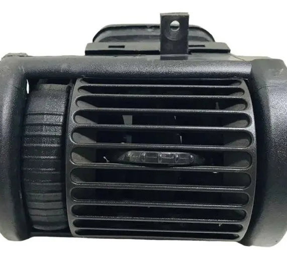 Difusor Saida De Ar Direito Chevrolet Corsa 90386843