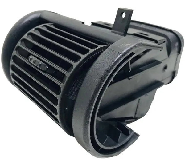 Difusor Saida De Ar Direito Chevrolet Corsa 90386843