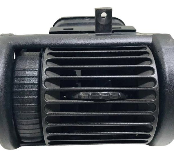 Difusor Saida De Ar Direito Chevrolet Corsa 90386843