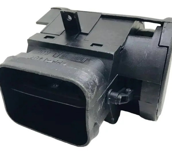 Difusor Saida De Ar Direito Chevrolet Corsa 90386843