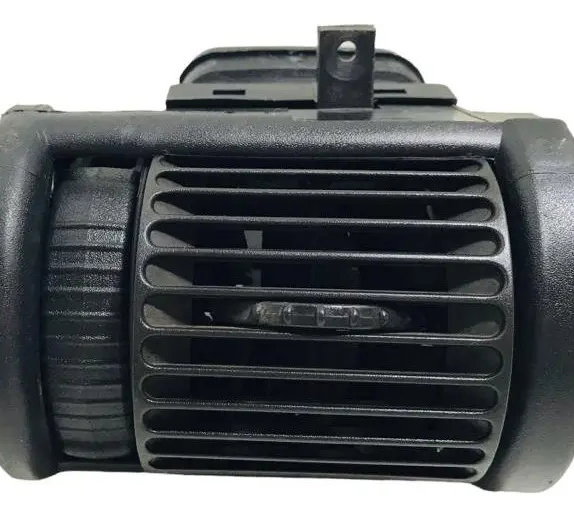 Difusor Saida De Ar Direito Chevrolet Corsa 90386843