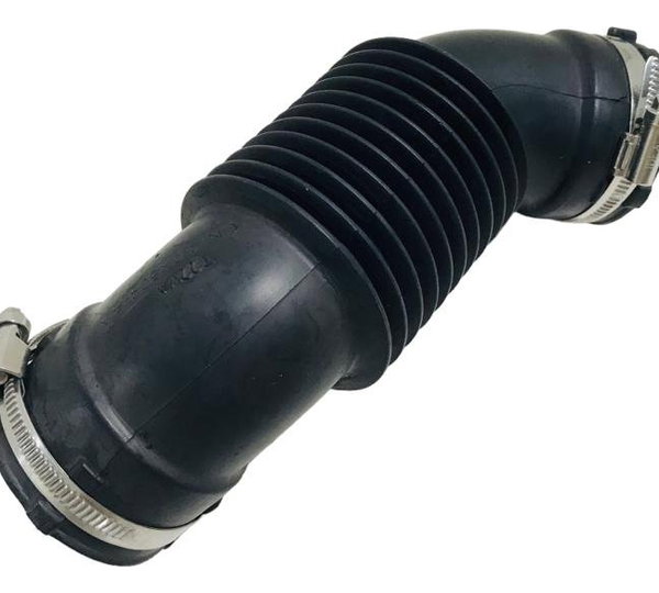 Mangueira Filtro De Ar Ford Ecosport 1.6 16v 2014-2017