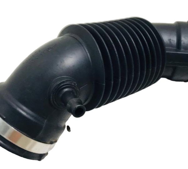 Mangueira Filtro De Ar Ford Ecosport 1.6 16v 2014-2017