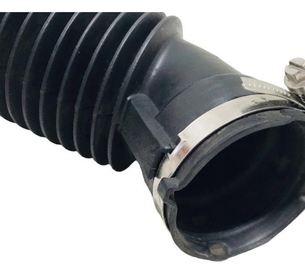 Mangueira Filtro De Ar Ford Ecosport 1.6 16v 2014-2017