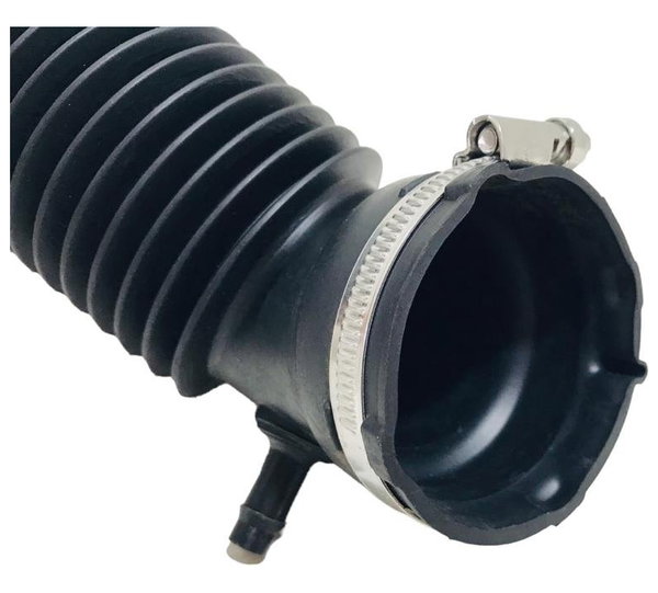 Mangueira Filtro De Ar Ford Ecosport 1.6 16v 2014-2017