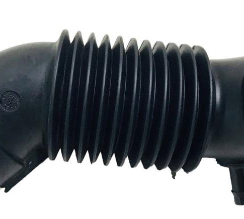 Mangueira Filtro De Ar Ford Ecosport 1.6 16v 2014-2017