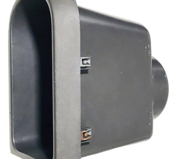 Porta Copos / Objeto Ford Fiesta Ecosport 2s65a044f68ae