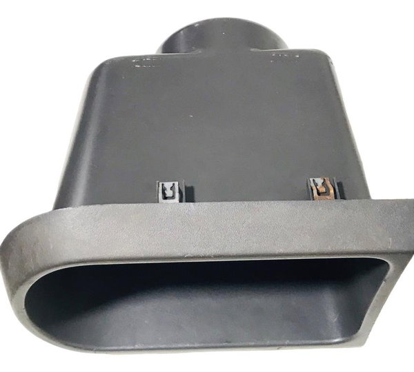 Porta Copos / Objeto Ford Fiesta Ecosport 2s65a044f68ae