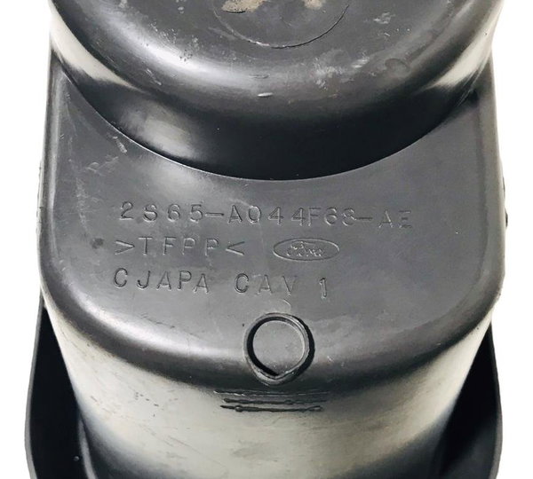 Porta Copos / Objeto Ford Fiesta Ecosport 2s65a044f68ae