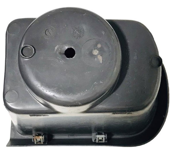 Porta Copos / Objeto Ford Fiesta Ecosport 2s65a044f68ae