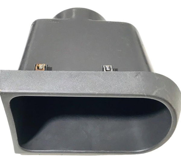 Porta Copos / Objeto Ford Fiesta Ecosport 2s65a044f68ae