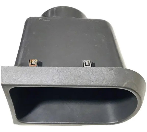 Porta Copos / Objeto Ford Fiesta Ecosport 2s65a044f68ae