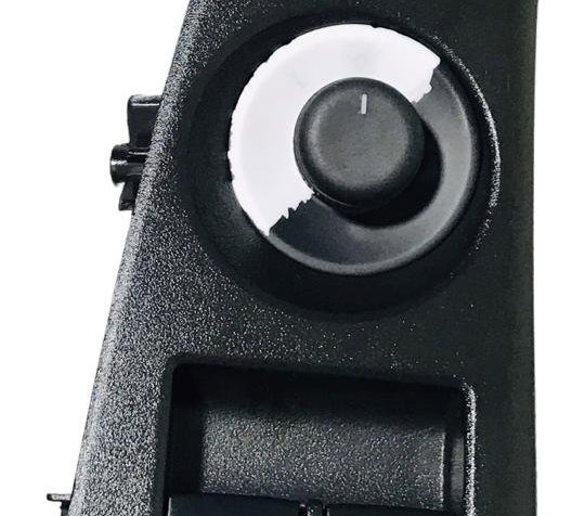 Comando Vidro Elétrico D/e Gm Cruze 2011 A 2016