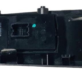 Comando Vidro Elétrico D/e Gm Cruze 2011 A 2016