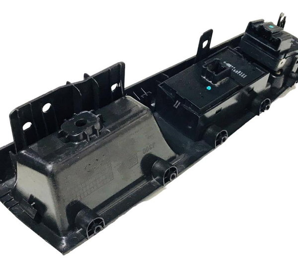 Comando Vidro Elétrico D/e Gm Cruze 2011 A 2016