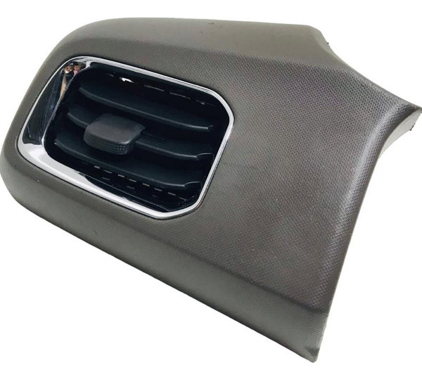 Difusor Ar Condicionado Esquerdo Gm Onix / Prisma 2013/2019