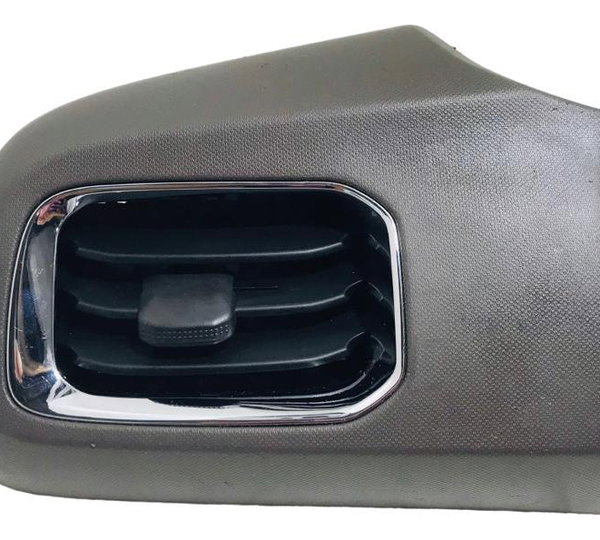 Difusor Ar Condicionado Esquerdo Gm Onix / Prisma 2013/2019