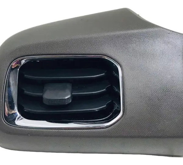 Difusor Ar Condicionado Esquerdo Gm Onix / Prisma 2013/2019