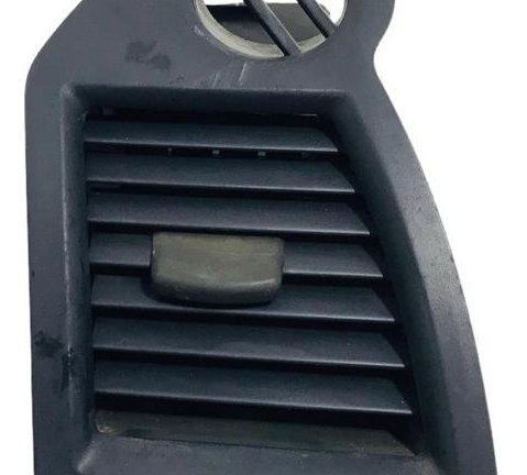Difusor De Ar Lado Esquerdo Renault Megane 2009