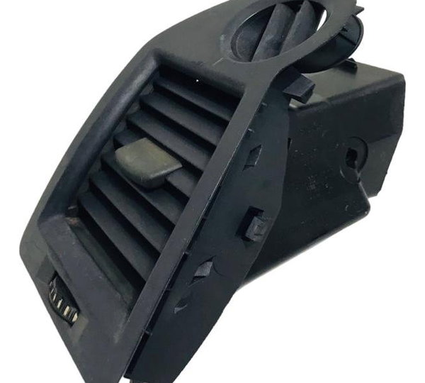Difusor De Ar Lado Esquerdo Renault Megane 2009