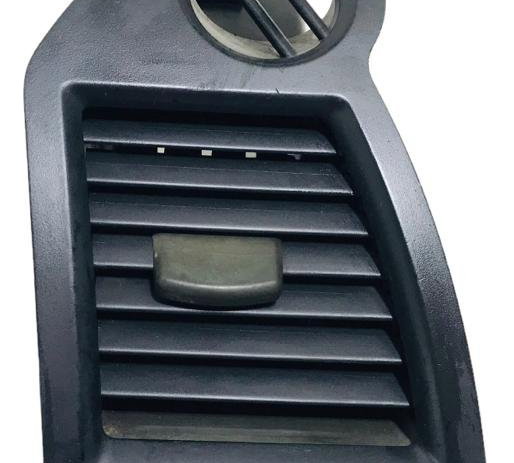 Difusor De Ar Lado Esquerdo Renault Megane 2009