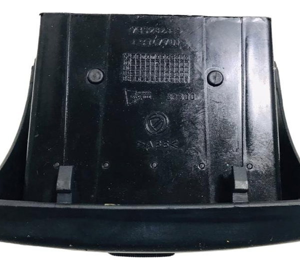 Difusor De Console Fiat Stilo 2003 A 2010 735282319