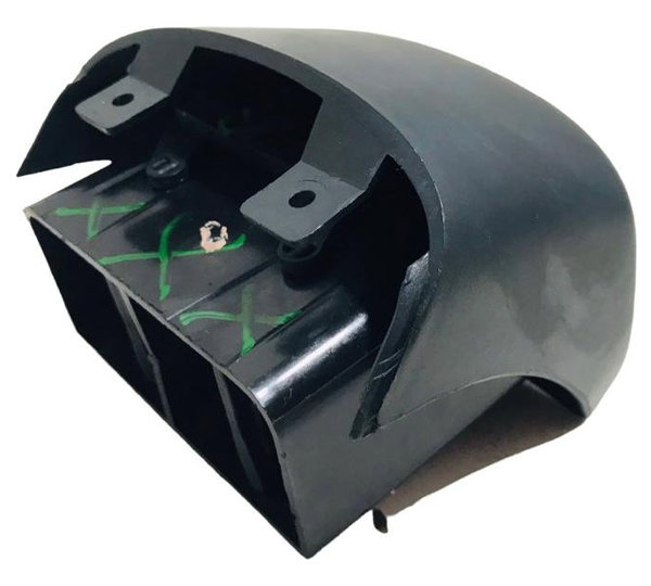 Difusor De Console Fiat Stilo 2003 A 2010 735282319