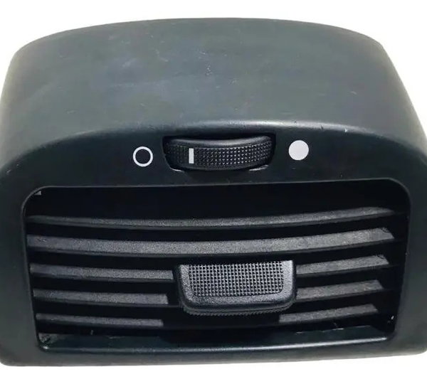 Difusor De Console Fiat Stilo 2003 A 2010 735282319
