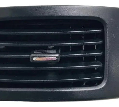 Difusor De Ar Direito Painel Hyundai I30 2010