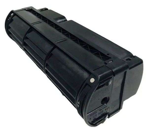 Difusor De Ar Central Painel Audi A4 1999