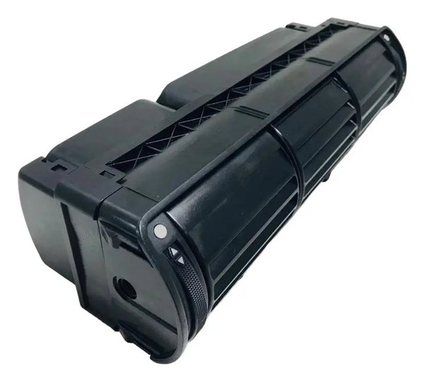 Difusor De Ar Central Painel Audi A4 1999