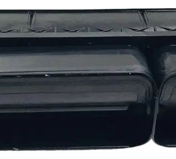 Difusor De Ar Central Painel Audi A4 1999