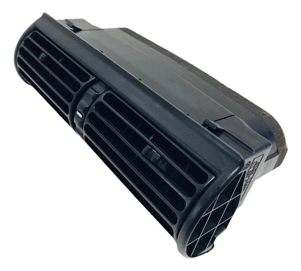 Difusor Saida Ar Central Bmw 318i 1997 64228390216