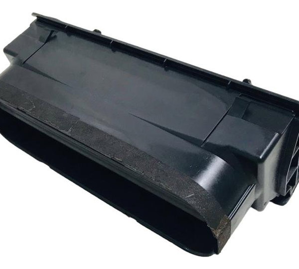 Difusor Saida Ar Central Bmw 318i 1997 64228390216