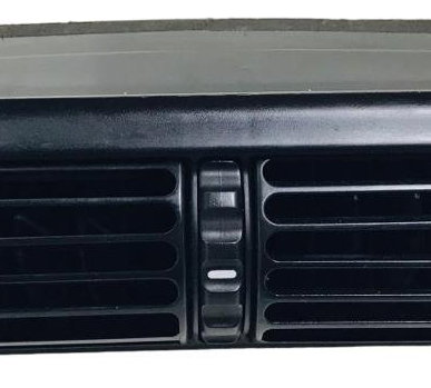 Difusor Saida Ar Central Bmw 318i 1997 64228390216
