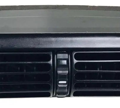 Difusor Saida Ar Central Bmw 318i 1997 64228390216