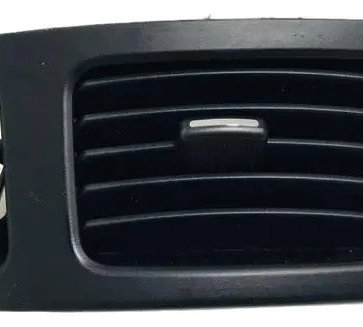 Difusor Ar Central Painel Gol G7/g8 1.0 2018/2019