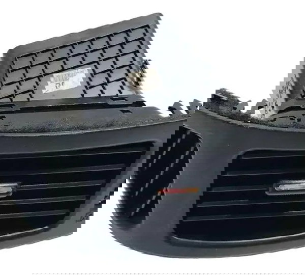 Difusor De Ar Esquerdo Painel Hyundai I30 2010