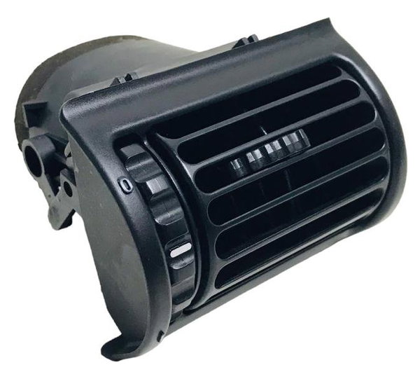 Difusor Ar Lado Esquerdo Painel Bmw Compact 318i E36 1995