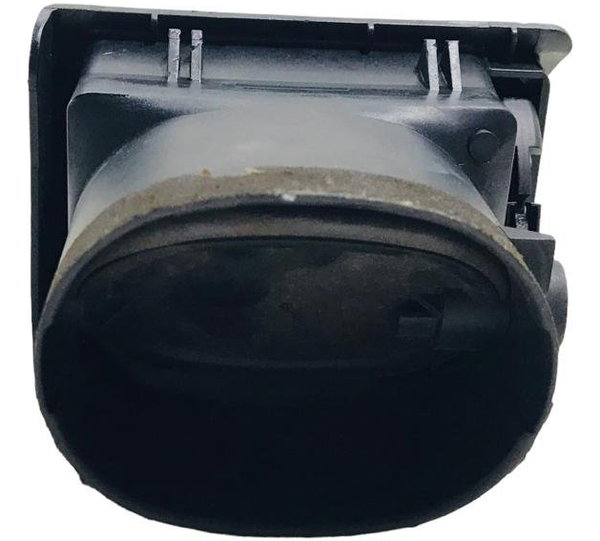 Difusor Ar Lado Esquerdo Painel Bmw Compact 318i E36 1995