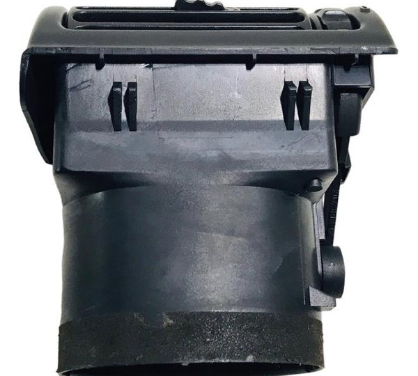 Difusor Ar Lado Esquerdo Painel Bmw Compact 318i E36 1995