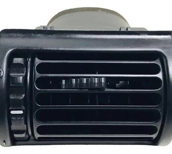Difusor Ar Lado Esquerdo Painel Bmw Compact 318i E36 1995