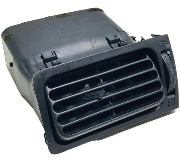 Difusor Ar Direito Toyota Corolla 2003/2007