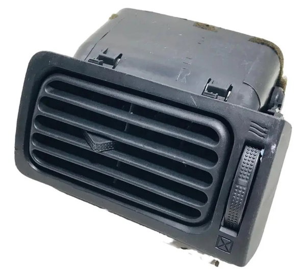 Difusor Ar Direito Toyota Corolla 2003/2007