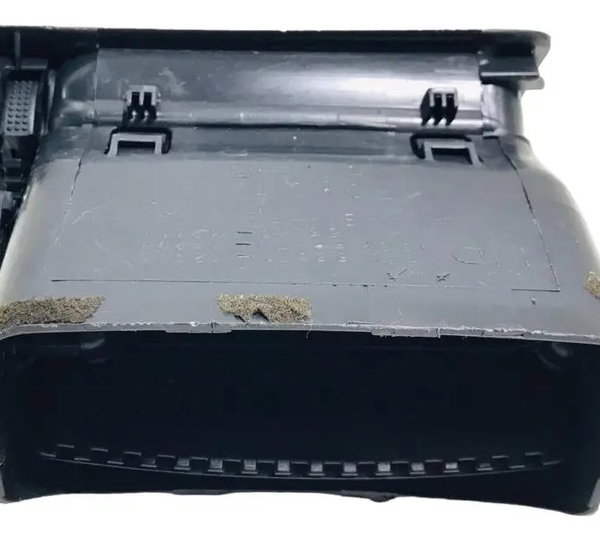 Difusor Ar Direito Toyota Corolla 2003/2007