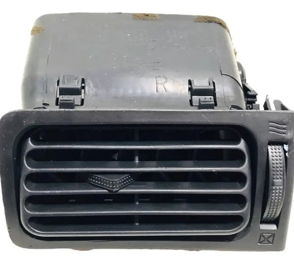 Difusor Ar Direito Toyota Corolla 2003/2007