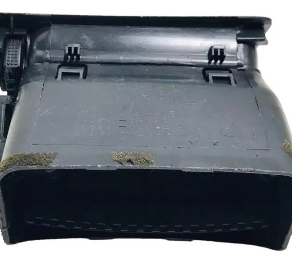 Difusor Ar Direito Toyota Corolla 2003/2007